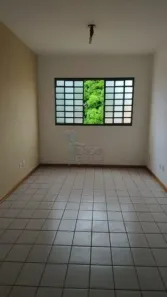 Apartamento com 3 Quartos à venda, 78m² no Vila Monte Alegre, Ribeirão Preto