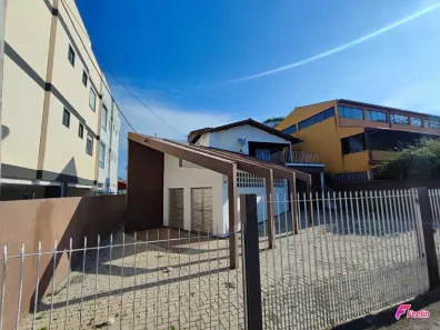 Casa com 5 Quartos à venda, 259m² no Ingleses do Rio Vermelho, Florianópolis
