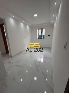 Apartamento com 2 Quartos à venda, 44m² no José Américo de Almeida, João Pessoa