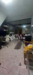Sobrado com 2 Quartos à venda, 267m² no Mooca, São Paulo