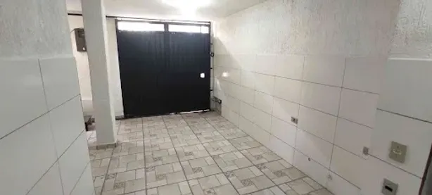 Ponto Comercial para alugar, 80m² no Jardim Vergueiro, Sorocaba