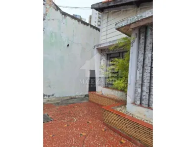 Casa com 3 Quartos à venda, 130m² no Centro, Taubaté