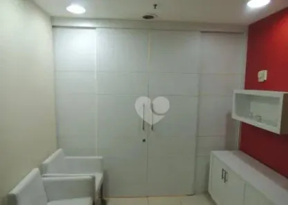 Sala Comercial à venda, 42m² no Centro, Rio de Janeiro