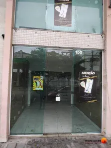 Ponto Comercial para alugar, 51m² no São Francisco, Niterói