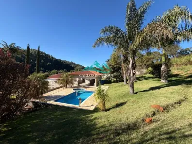 com 3 Quartos à venda, 2750m² no , Pedra Bela