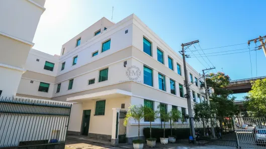 à venda, 5800m² no São Cristóvão, Rio de Janeiro