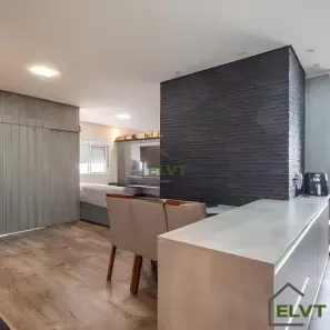 Apartamento com 3 Quartos à venda, 71m² no City Bussocaba, Osasco