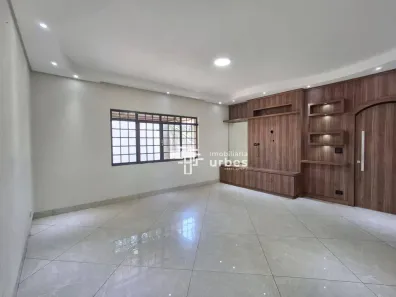 Casa com 3 Quartos à venda, 142m² no Jardim Guanabara, Americana