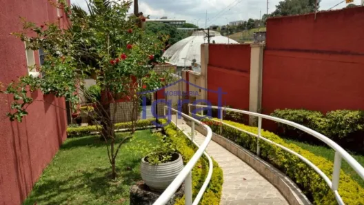 Apartamento com 2 Quartos à venda, 65m² no Vila do Encontro, São Paulo