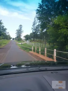 Lote/Terreno à venda, 30000m² no , Nova Aliança