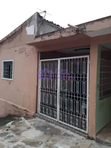 Casa com 7 Quartos à venda, 270m² no Vila Penteado, São Paulo