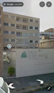 Apartamento com 3 Quartos à venda, 77m² no Nova Descoberta, Natal