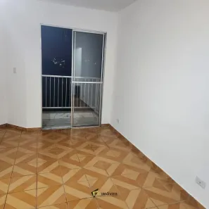 Apartamento com 2 Quartos à venda, 62m² no Jardim Marilu, São Paulo
