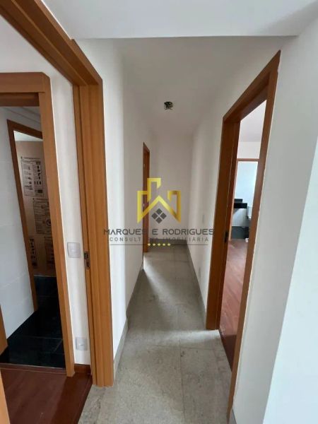Foto 42