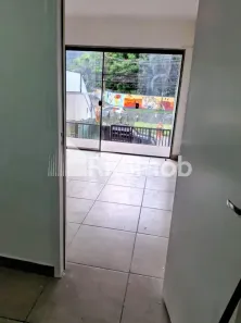 Ponto Comercial para alugar, 80m² no Pechincha, Rio de Janeiro