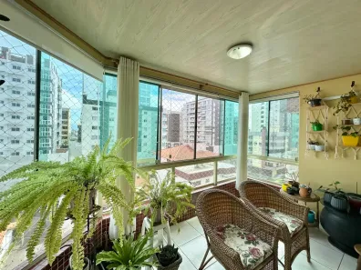 Apartamento com 1 Quarto à venda, 78m² no Zona Nova, Capão da Canoa