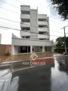 Cobertura com 3 Quartos à venda, 208m² no Morada do Sol, Montes Claros