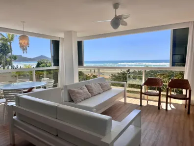 Apartamento com 3 Quartos à venda, 110m² no Mariscal, Bombinhas
