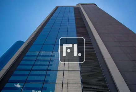 Sala Comercial para alugar, 192m² no Jardim Edith, São Paulo