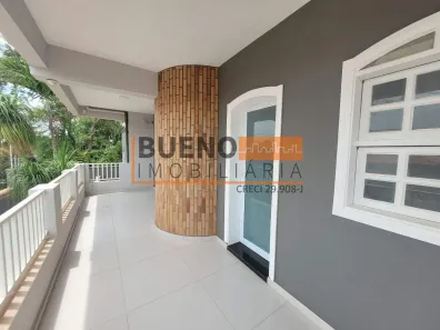Casa com 3 Quartos à venda, 364m² no Jardim Boa Vista, Santa Bárbara D'Oeste