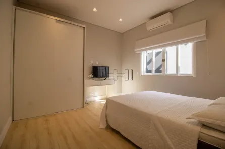Casa com 4 Quartos à venda, 319m² no Planalto Paulista, São Paulo