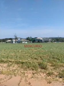 Lote/Terreno à venda, 2250m² no Área Rural de Jacuba, Arealva