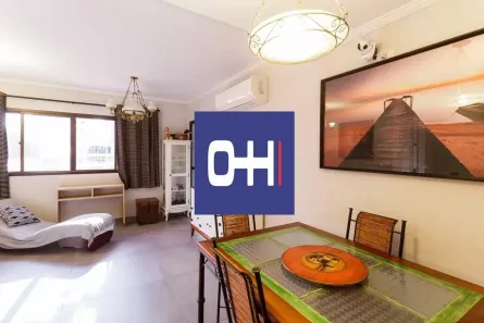 Apartamento com 3 Quartos à venda, 90m² no Indianópolis, São Paulo