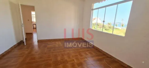 Casa com 4 Quartos para alugar, 180m² no Piratininga, Niterói