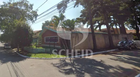 Sobrado com 2 Quartos à venda, 130m² no Jardim Santa Helena, São Paulo