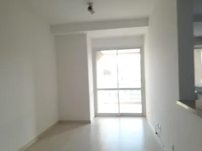 Apartamento com 2 Quartos para alugar, 75m² no Barcelona, São Caetano do Sul