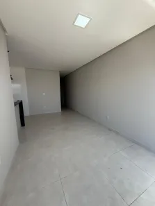 Casa com 2 Quartos à venda, 65m² no Olhos d'Água, Barra dos Coqueiros