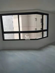 Apartamento com 3 Quartos à venda, 97m² no Santo Agostinho, Belo Horizonte