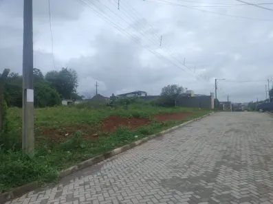 Lote/Terreno à venda, 1400m² no Garapu, Cabo de Santo Agostinho