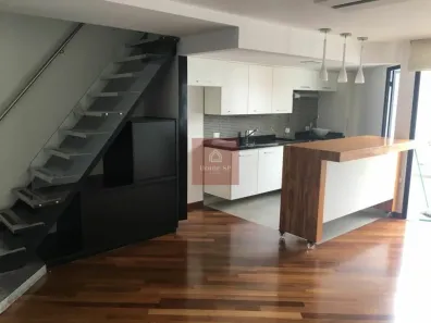 Apartamento com 1 Quarto à venda, 70m² no Planalto Paulista, São Paulo