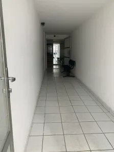 Prédio Comercial com 16 Quartos à venda, 300m² no Centro, João Pessoa