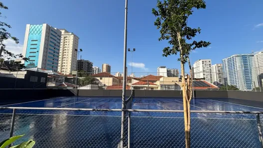 Apartamento com 3 Quartos à venda, 179m² no Vila Clementino, São Paulo