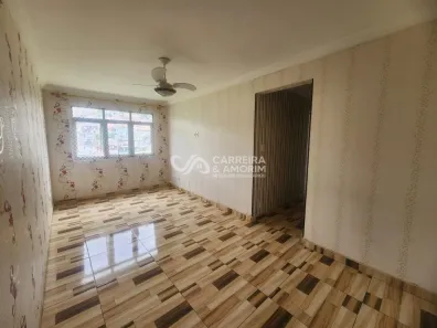 Apartamento com 2 Quartos à venda, 54m² no Vila Prel, São Paulo