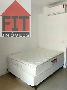 Sala Comercial com 1 Quarto para venda ou aluguel, 26m² no Mirandópolis, São Paulo