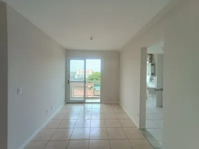 Apartamento com 2 Quartos para alugar, 51m² no Pechincha, Rio de Janeiro