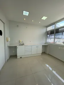 Sala Comercial à venda, 27m² no Copacabana, Rio de Janeiro