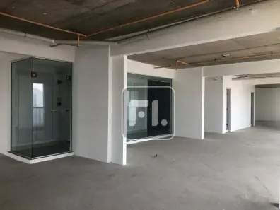 Sala Comercial à venda, 952m² no Liberdade, São Paulo