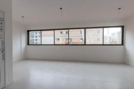 Apartamento com 2 Quartos à venda, 77m² no Serra, Belo Horizonte
