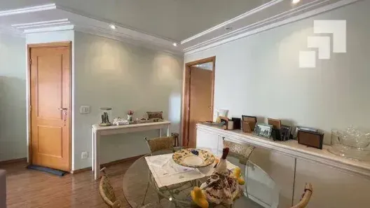 Apartamento com 3 Quartos à venda, 76m² no Vila Leopoldina, São Paulo