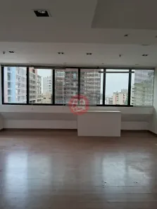 Sala Comercial para alugar, 40m² no Auxiliadora, Porto Alegre