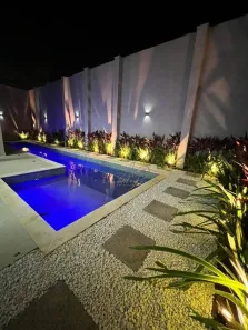 Casa de Condomínio com 3 Quartos para venda ou aluguel, 325m² no Vila Martins, Itu