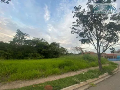 Lote/Terreno à venda, 258m² no Pinheirinho, Vinhedo