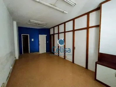 Sala Comercial para alugar, 54m² no Centro, Rio de Janeiro