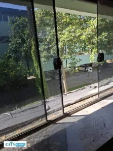 Apartamento com 2 Quartos à venda, 58m² no Parque Cecap, Guarulhos