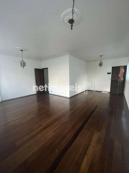 Foto 42