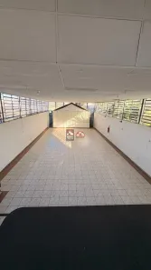 Ponto Comercial para alugar, 503m² no Jardim Paulista, São José dos Campos